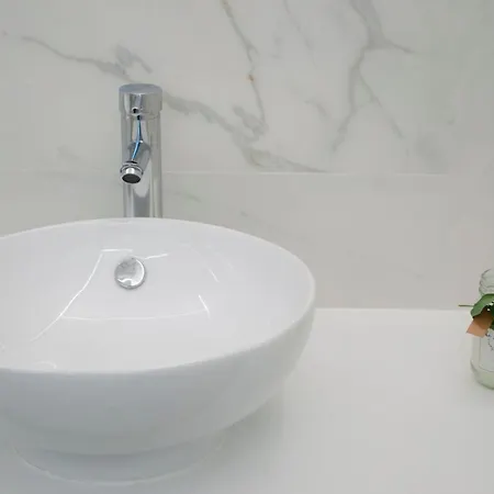 Sohosuites Villavieja